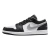 buty-air-jordan-1-low-black-particle-grey-white-553558-040-68ef67f42c661.webp