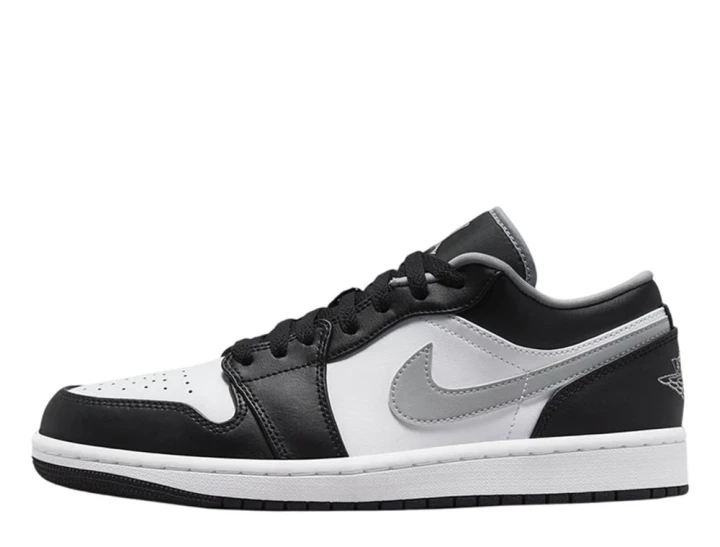 buty-air-jordan-1-low-black-particle-grey-white-553558-040-68ef67f42c661.webp