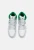 20b2139f88bb4a0baaa69ca5eb28973f.webp