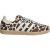 thumb_Screenshot_2026-03-18_at_14.07.36.png