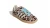 ki66692.webp