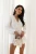 8f2649b073bb0cc0993712625a166104.webp