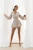 eda2cbe5522963e9734c2dc4bbf2bfcb (1).webp