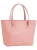 pol_pl_Torebka-damska-Tommy-Hilfiger-AW0AW16002-TJ5-ROZOWY-26731_3.webp