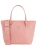 pol_pl_Torebka-damska-Tommy-Hilfiger-AW0AW16002-TJ5-ROZOWY-26731_1.webp