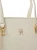 pol_pl_Torebka-damska-Tommy-Hilfiger-AW0AW16002-AEF-ECRU-26732_2.webp