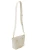 pol_pl_Torebka-damska-Tommy-Hilfiger-AW0AW16002-AEF-ECRU-26732_3.webp