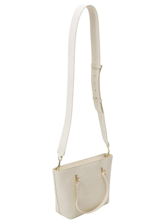 pol_pl_Torebka-damska-Tommy-Hilfiger-AW0AW16002-AEF-ECRU-26732_3.webp