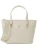 pol_pl_Torebka-damska-Tommy-Hilfiger-AW0AW16002-AEF-ECRU-26732_1.webp