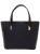 pol_pl_Torebka-damska-Tommy-Hilfiger-AW0AW16002-BDS-CZARNY-26733_4.webp