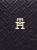 pol_pl_Torebka-damska-Tommy-Hilfiger-AW0AW16002-BDS-CZARNY-26733_2.webp