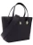 pol_pl_Torebka-damska-Tommy-Hilfiger-AW0AW16002-BDS-CZARNY-26733_3.webp