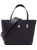 pol_pl_Torebka-damska-Tommy-Hilfiger-AW0AW16002-BDS-CZARNY-26733_6.webp
