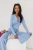 f46e6a5cf7a26e7de92017c513301345.webp