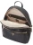 pol_pl_Plecak-damski-Guess-HWBG71-18330-BLA-CZARNY-25442_4.webp