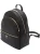 pol_pl_Plecak-damski-Guess-HWBG71-18330-BLA-CZARNY-25442_3.webp