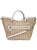 pol_pl_Torebka-Womens-handbag-GUESS-HWWG96-47220-NATURAL-WHITE-ATALIA-25508_4.webp