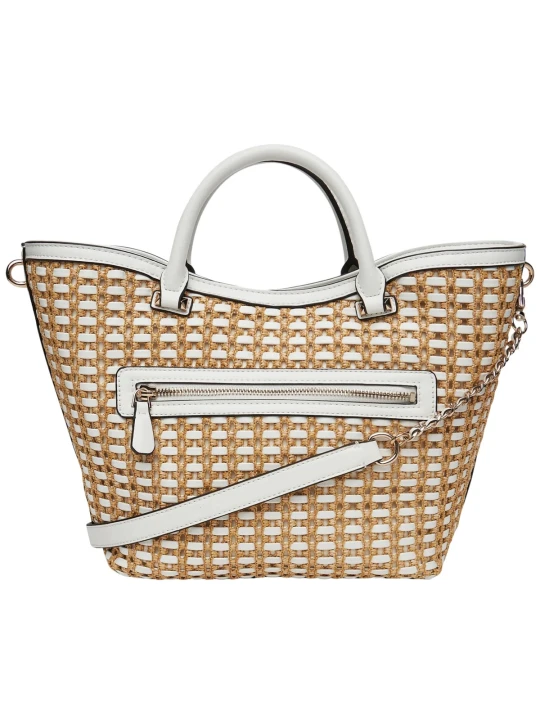 pol_pl_Torebka-Womens-handbag-GUESS-HWWG96-47220-NATURAL-WHITE-ATALIA-25508_4.webp