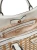 pol_pl_Torebka-Womens-handbag-GUESS-HWWG96-47220-NATURAL-WHITE-ATALIA-25508_3.webp
