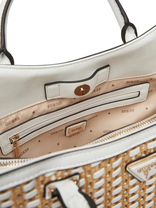 pol_pl_Torebka-Womens-handbag-GUESS-HWWG96-47220-NATURAL-WHITE-ATALIA-25508_3.webp
