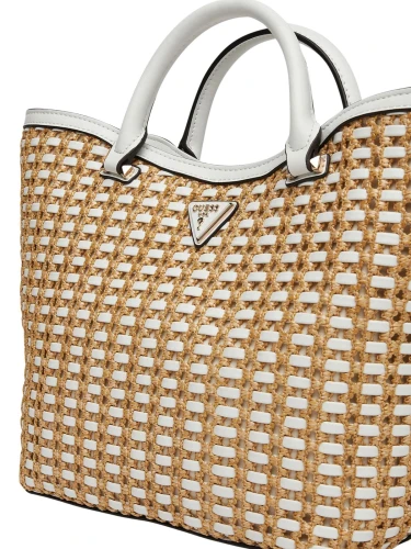 pol_pl_Torebka-Womens-handbag-GUESS-HWWG96-47220-NATURAL-WHITE-ATALIA-25508_2.webp