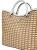 pol_pl_Torebka-Womens-handbag-GUESS-HWWG96-47220-NATURAL-WHITE-ATALIA-25508_2.webp