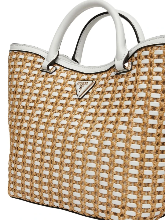 pol_pl_Torebka-Womens-handbag-GUESS-HWWG96-47220-NATURAL-WHITE-ATALIA-25508_2.webp