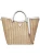 pol_pl_Torebka-Womens-handbag-GUESS-HWWG96-47220-NATURAL-WHITE-ATALIA-25508_1.webp
