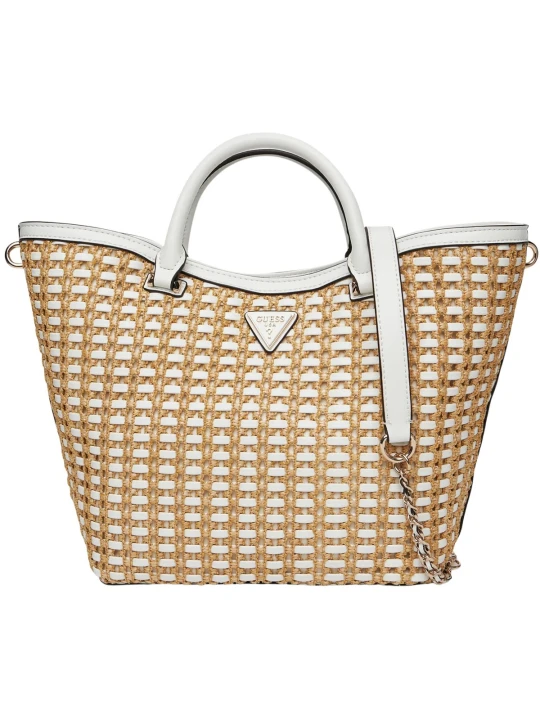 pol_pl_Torebka-Womens-handbag-GUESS-HWWG96-47220-NATURAL-WHITE-ATALIA-25508_1.webp