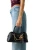 pol_pl_Torebka-damska-Guess-HWBG98-99060-BLA-CZARNY-26902_5.webp