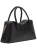 pol_pl_Torebka-damska-Guess-HWBG98-99060-BLA-CZARNY-26902_3.webp