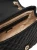 pol_pl_Torebka-damska-Guess-HWQG86-79210-BLA-CZARNY-25446_3.webp