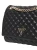 pol_pl_Torebka-damska-Guess-HWQG86-79210-BLA-CZARNY-25446_2.webp