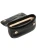 pol_pl_Torebka-damska-Guess-HWNG75-34780-BLA-CZARNY-26189_4.webp