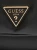pol_pl_Torebka-damska-Guess-HWNG75-34780-BLA-CZARNY-26189_2.webp