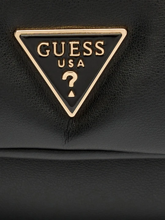 pol_pl_Torebka-damska-Guess-HWNG75-34780-BLA-CZARNY-26189_2.webp