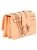 pol_pl_Torebka-Womens-handbag-GUESS-HWWG96-38210-APRICOT-PHAEDRA-25504_5.webp