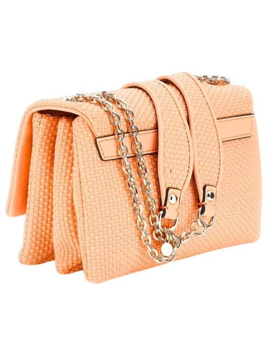 pol_pl_Torebka-Womens-handbag-GUESS-HWWG96-38210-APRICOT-PHAEDRA-25504_5.webp