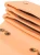 pol_pl_Torebka-Womens-handbag-GUESS-HWWG96-38210-APRICOT-PHAEDRA-25504_4.webp