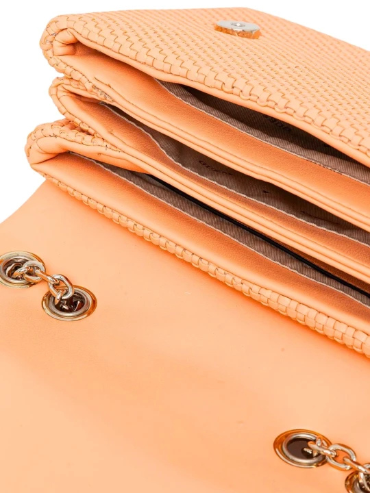 pol_pl_Torebka-Womens-handbag-GUESS-HWWG96-38210-APRICOT-PHAEDRA-25504_4.webp