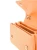 pol_pm_Torebka-Womens-handbag-GUESS-HWWG96-38210-APRICOT-PHAEDRA-25504_3.webp