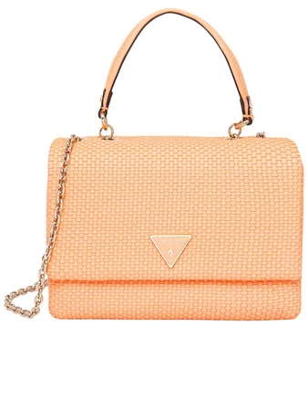 pol_pm_Torebka-Womens-handbag-GUESS-HWWG96-38210-APRICOT-PHAEDRA-25504_2.webp