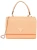 pol_pm_Torebka-Womens-handbag-GUESS-HWWG96-38210-APRICOT-PHAEDRA-25504_2.webp