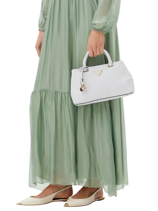 pol_pl_Torebka-damska-Womens-handbag-GUESS-HWWG96-38050-WHITE-PHAEDRA-25503_4.webp