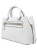 pol_pl_Torebka-damska-Womens-handbag-GUESS-HWWG96-38050-WHITE-PHAEDRA-25503_3.webp