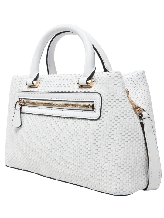 pol_pl_Torebka-damska-Womens-handbag-GUESS-HWWG96-38050-WHITE-PHAEDRA-25503_3.webp