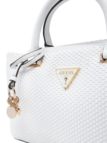 pol_pl_Torebka-damska-Womens-handbag-GUESS-HWWG96-38050-WHITE-PHAEDRA-25503_5.webp