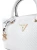 pol_pl_Torebka-damska-Womens-handbag-GUESS-HWWG96-38050-WHITE-PHAEDRA-25503_5.webp