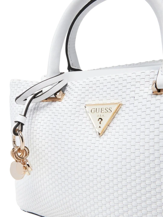 pol_pl_Torebka-damska-Womens-handbag-GUESS-HWWG96-38050-WHITE-PHAEDRA-25503_5.webp
