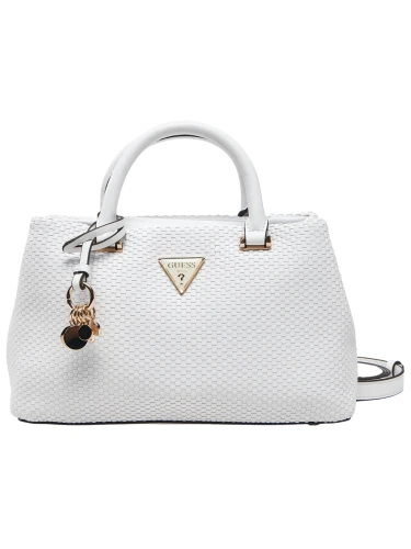 pol_pl_Torebka-damska-Womens-handbag-GUESS-HWWG96-38050-WHITE-PHAEDRA-25503_1.webp